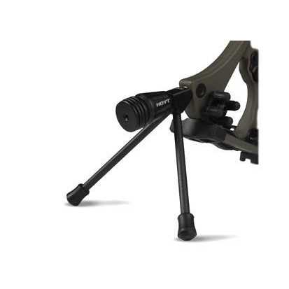 Hoyt Go-Stix 2.0 Bow Stand - Sports Supplies Online Store