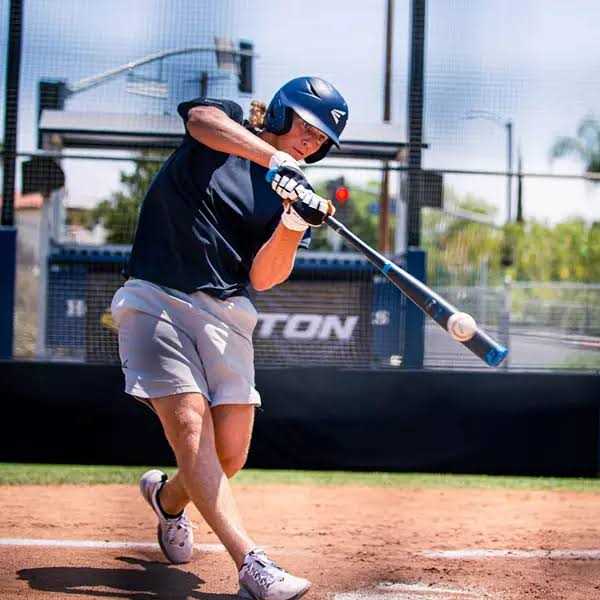 2023 Easton Encore Hybrid USSSA Baseball Bat - Sports Supplies Online Store