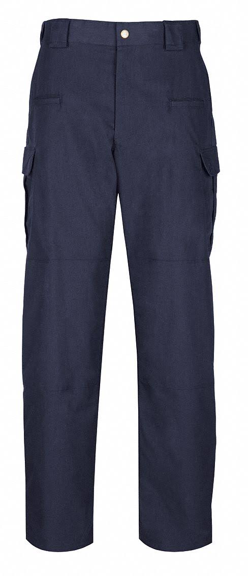 5.11 Tactical Stryke Pant