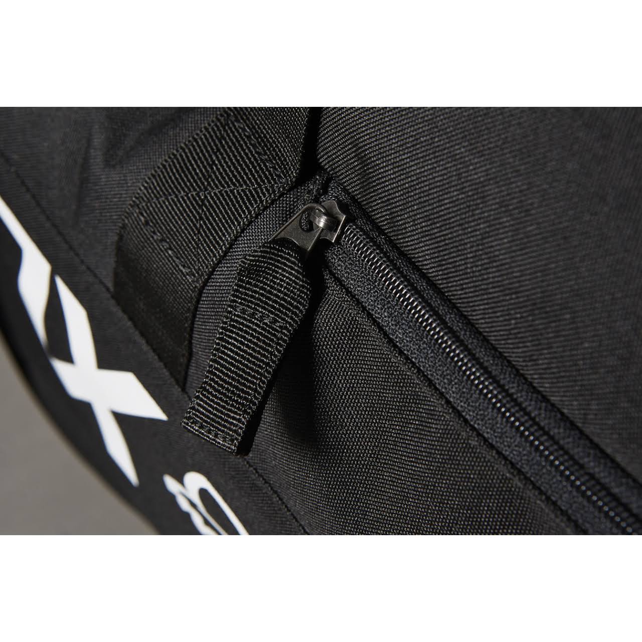 Fox Racing Shuttle 180 Gear Bag