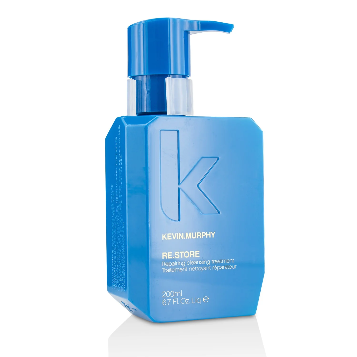 Kevin.Murphy Re.Store (Repairing Cleansing Treatment) 1000ml/33.8oz