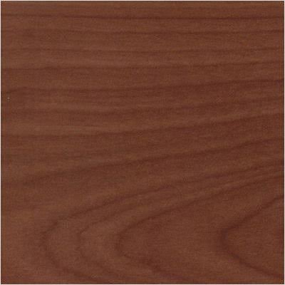 OFM 66510-CHY Mesa Series Training Table Cherry