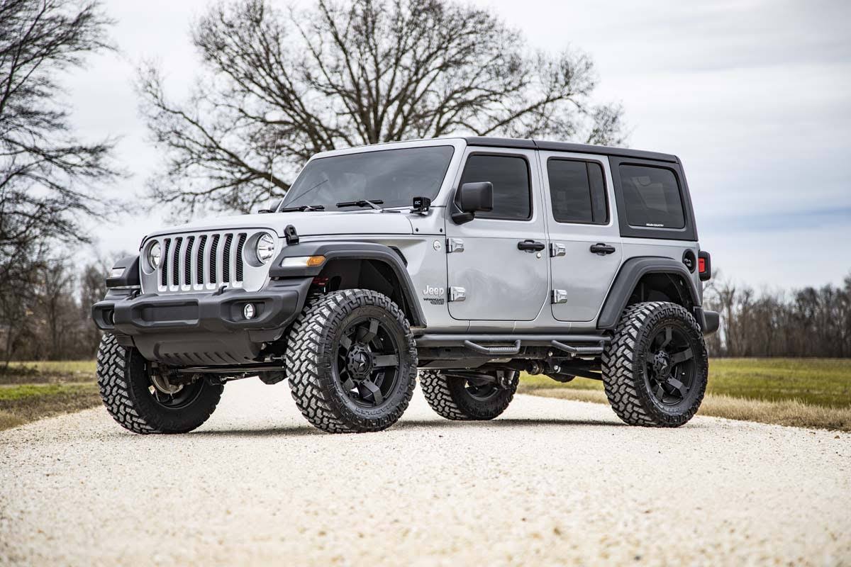 American Racing AR172 Baja Wheel 17x9 5x5x139.7 -12mm Polished