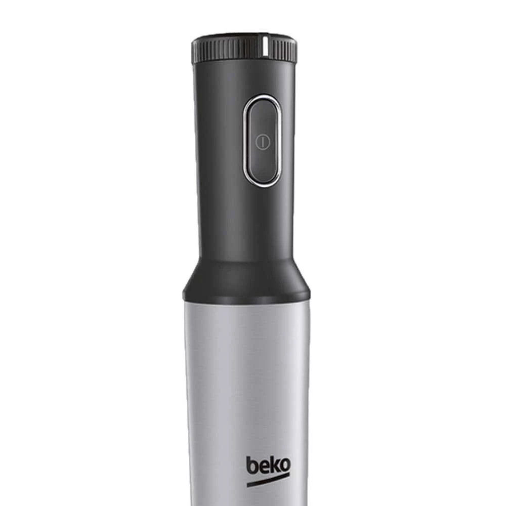 Bosch MFQ40304 - Hand Mixer