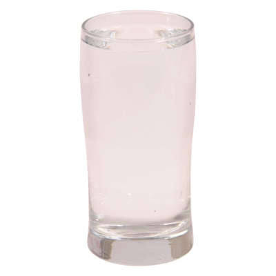 Acqua Panna Water, Natural Spring - 24 - 1 pt 0.9 fl oz (500 ml) bottles