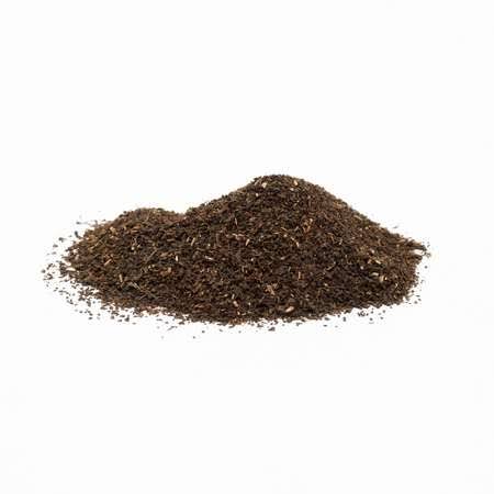 Lipton 3 Gallon Black Iced Tea Filter Bags - 24/Case