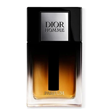 Christian Dior Dior Homme Man Parfum 75ml