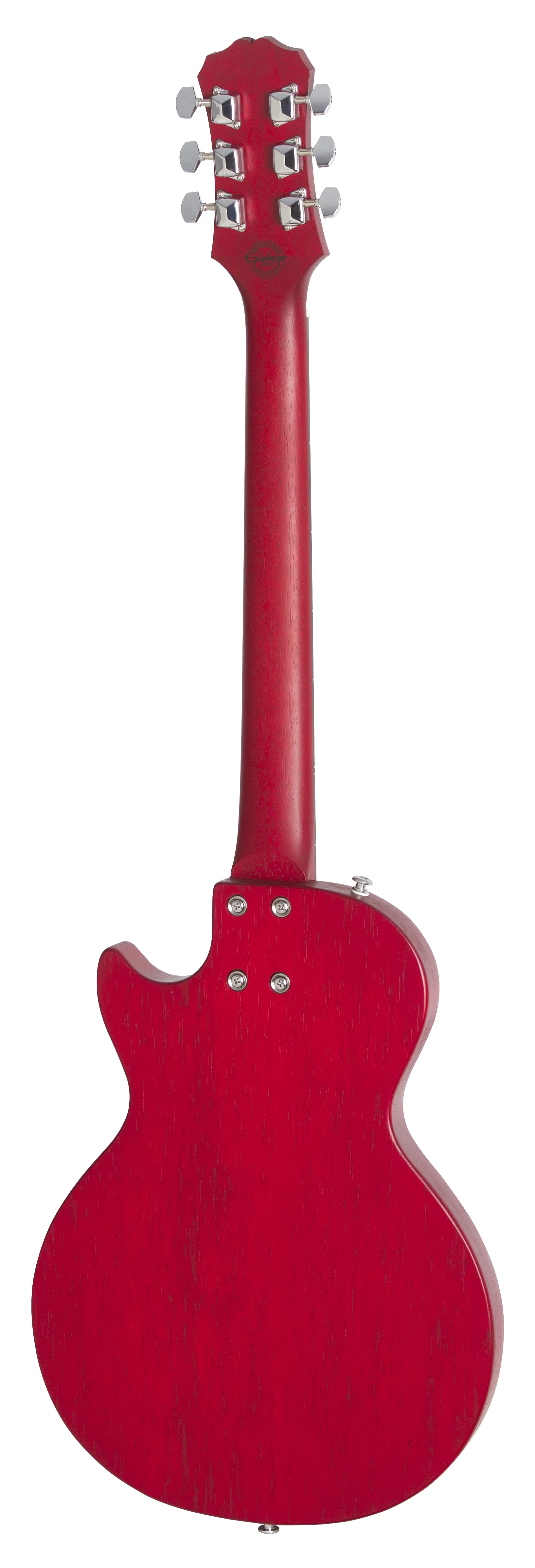 Epiphone Les Paul SL Electric Guitar - Radiant Selections
