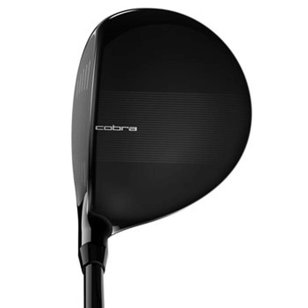 Cobra F-Max Superlite Fairway Wood