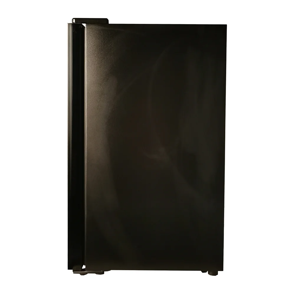 Engel 95 Can Freestanding Beverage Refrigerator