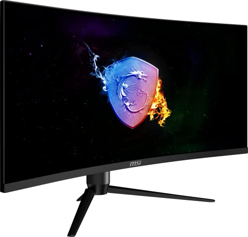 MSI