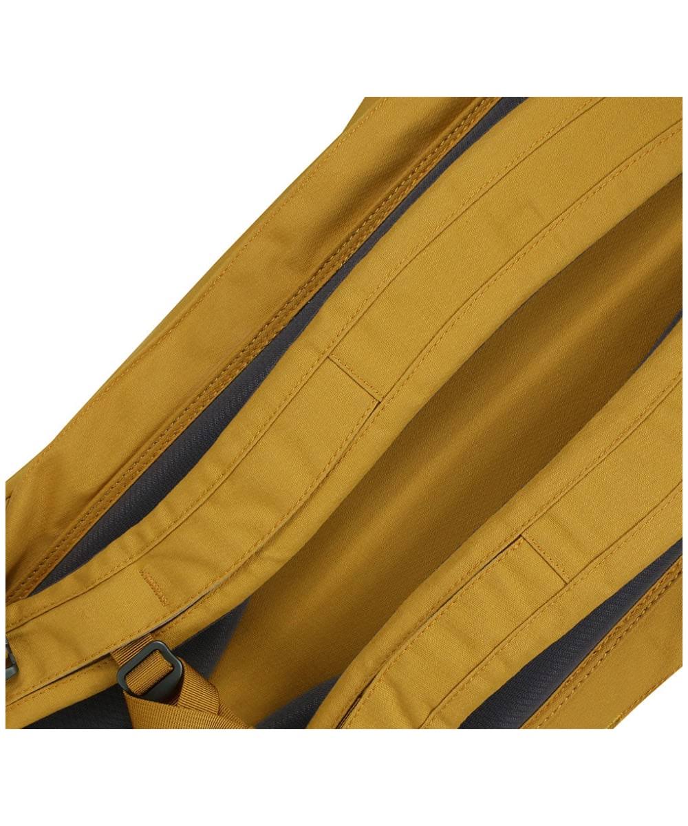 Millican Smith The Roll Pack 18L - Gorse