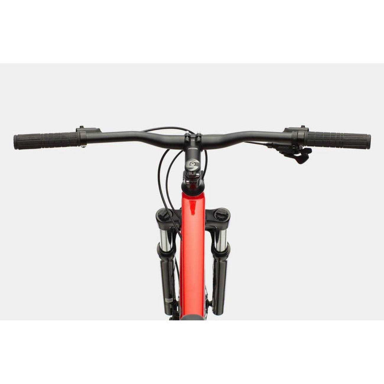 Cannondale Trail 5 (2021) - Sports Supplies Online Store