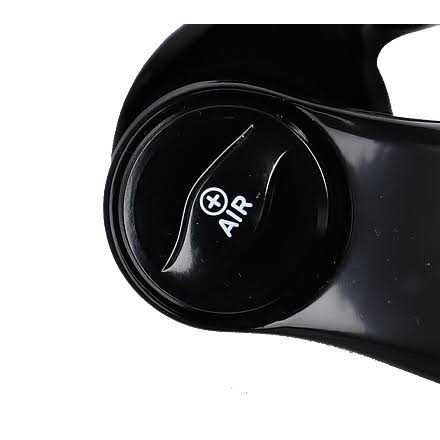 RockShox Judy Gold RL Fork - Sports Supplies Online Store
