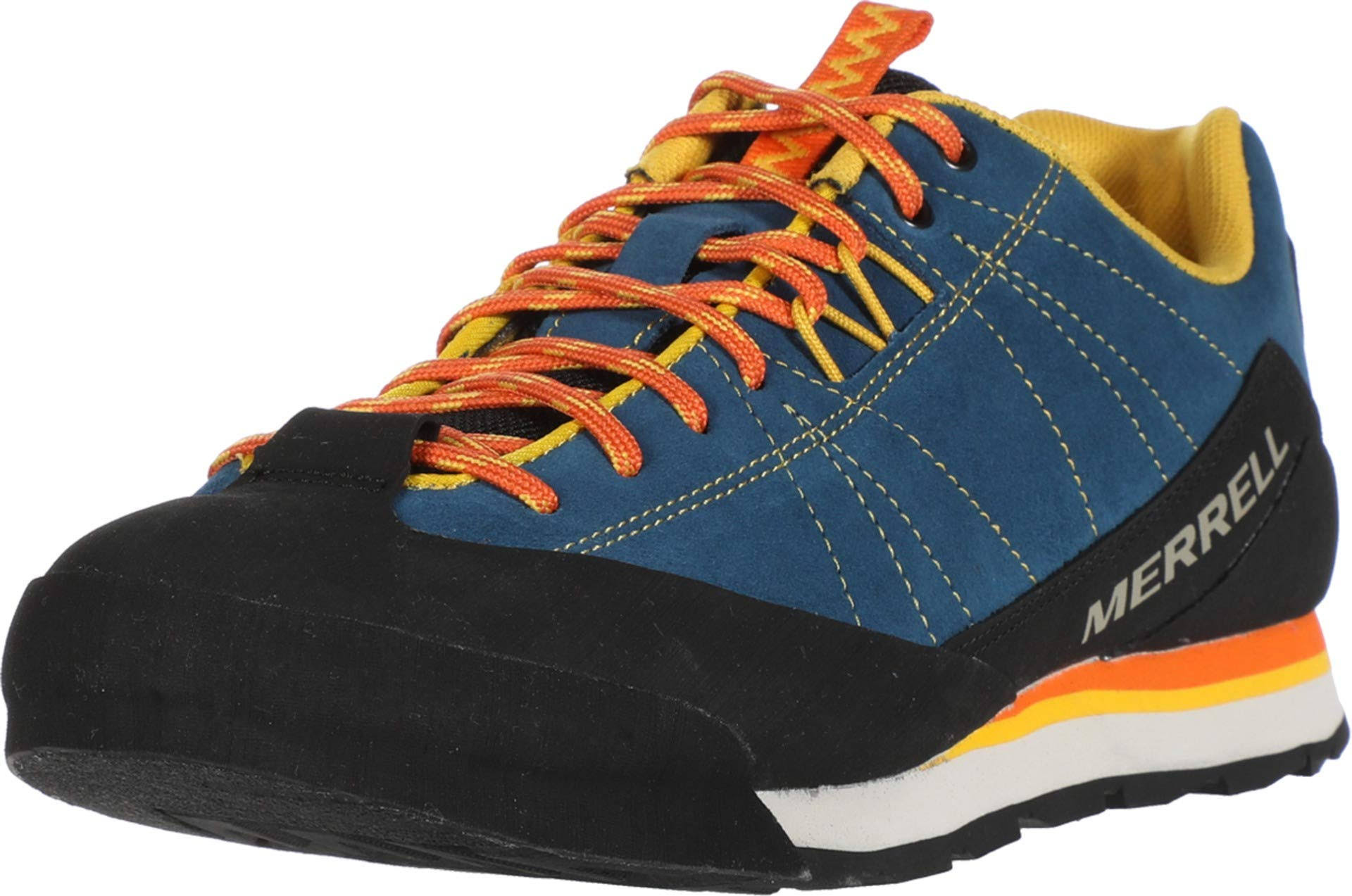 Merrell Catalyst Suede Men&s