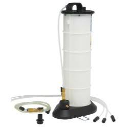 Mityvac Mit7300 Air Operated Fluid Evacuator