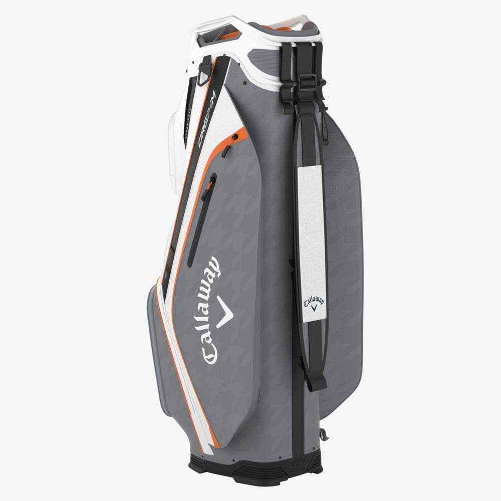 Callaway ORG 14 Mini Cart Bag - Sports Supplies Online Store