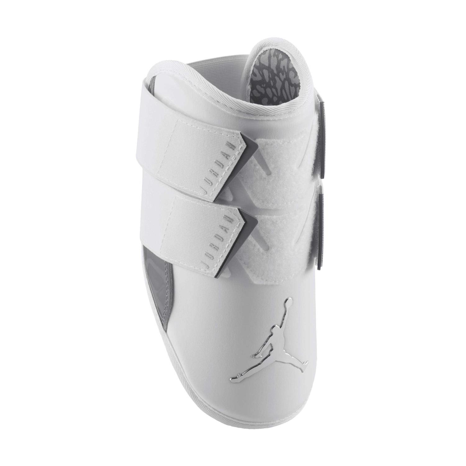 Adult Jordan Fly Batters Elbow Guard - Sports Supplies Online Store