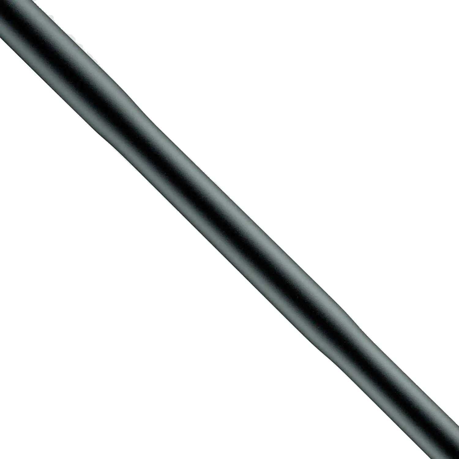 L.A.B. Golf LINK.1 Putter - Sports Supplies Online Store