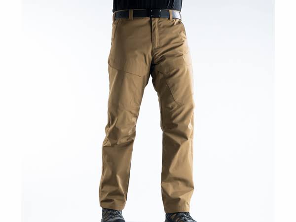 OTTE Gear - OG Range Pant - Multicam - Size 32x34