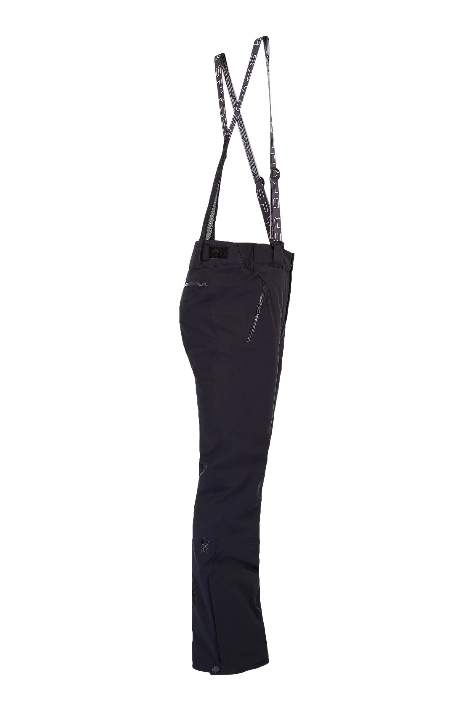 Spyder Men&s Bormio GTX Pant