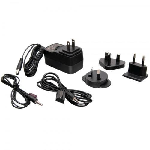 C2G HDMI + RS232 + IR TX Box