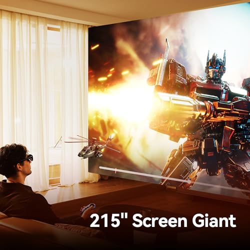 Rokid AR Joy Pack 2 AR Glasses, Smart Glasses Max 2 with Station, 360" Micro-OLED Display, Google Play, Media Streaming, HDCP Support & Cloud Gaming