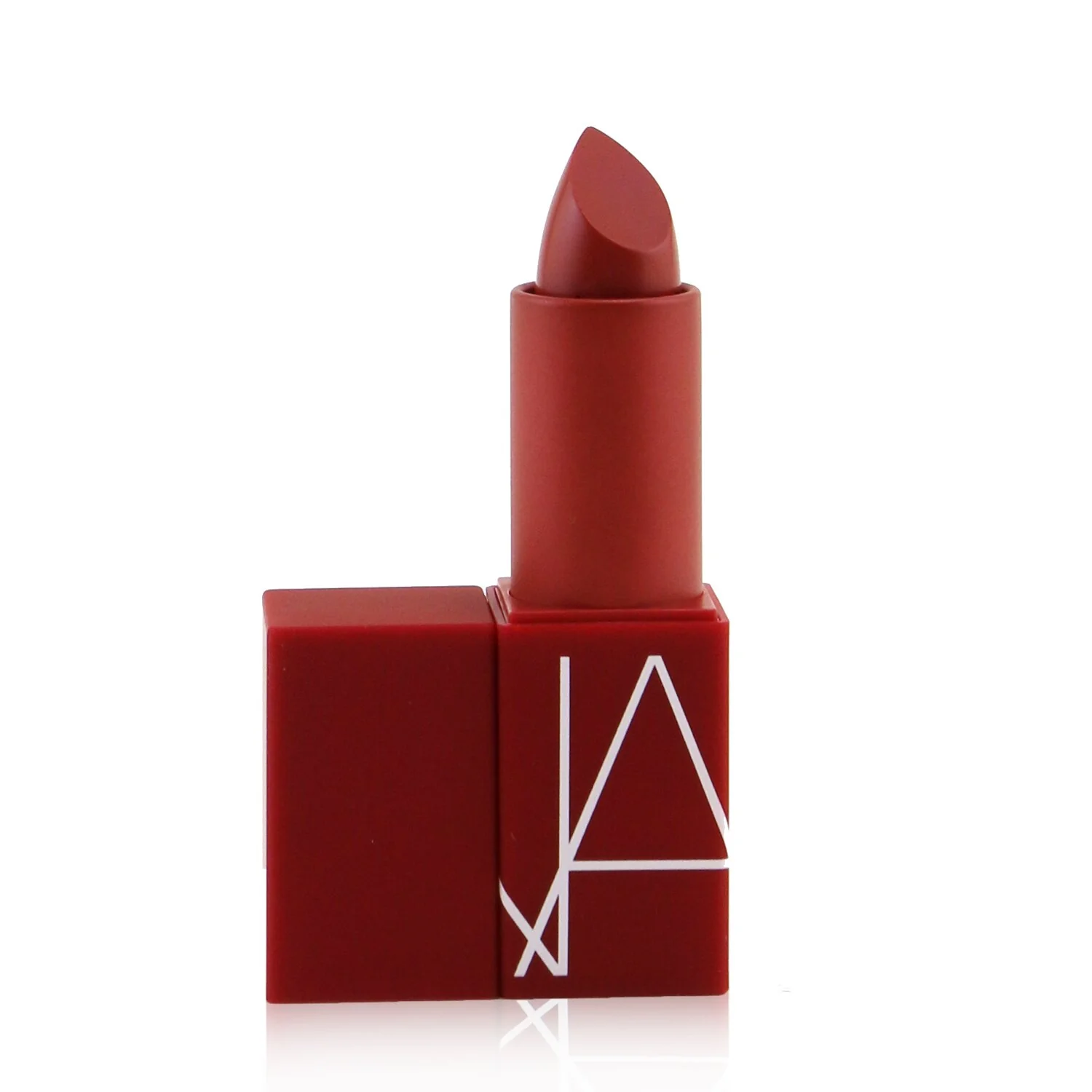 NARS Lipstick - Niagara (Satin) (Box Slightly Damaged)  3.4g/0.12oz