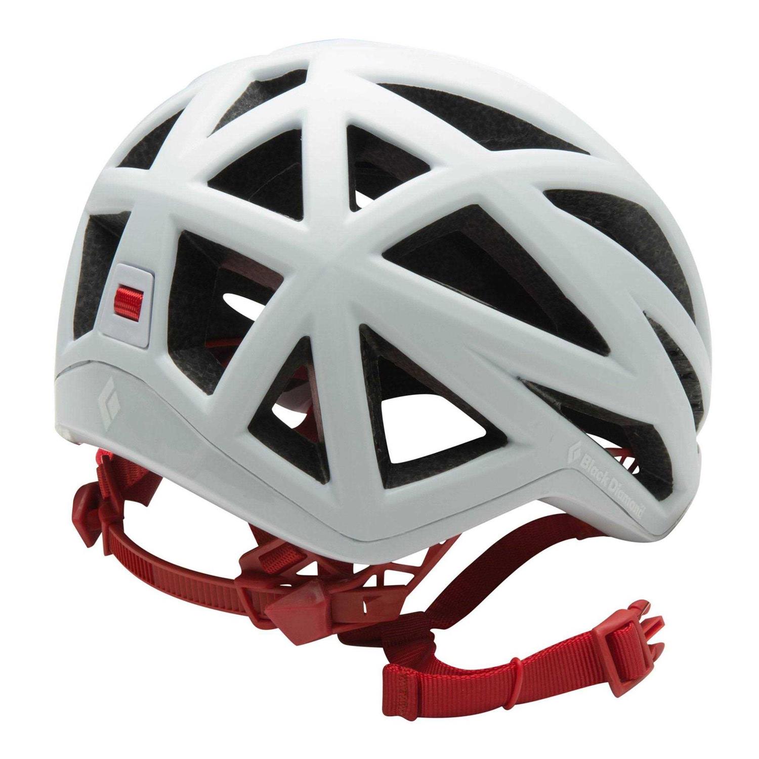Black Diamond Vapor Helmet - Sports Supplies Online Store