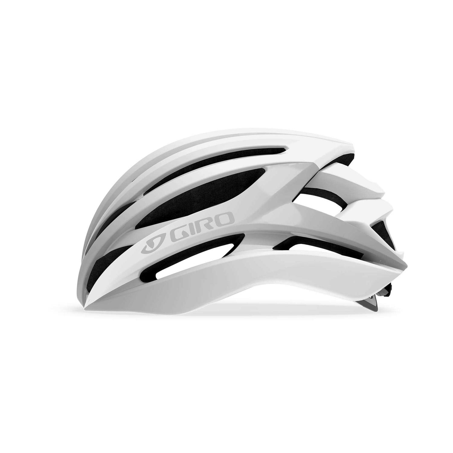 Giro Syntax Helmet - Sports Supplies Online Store