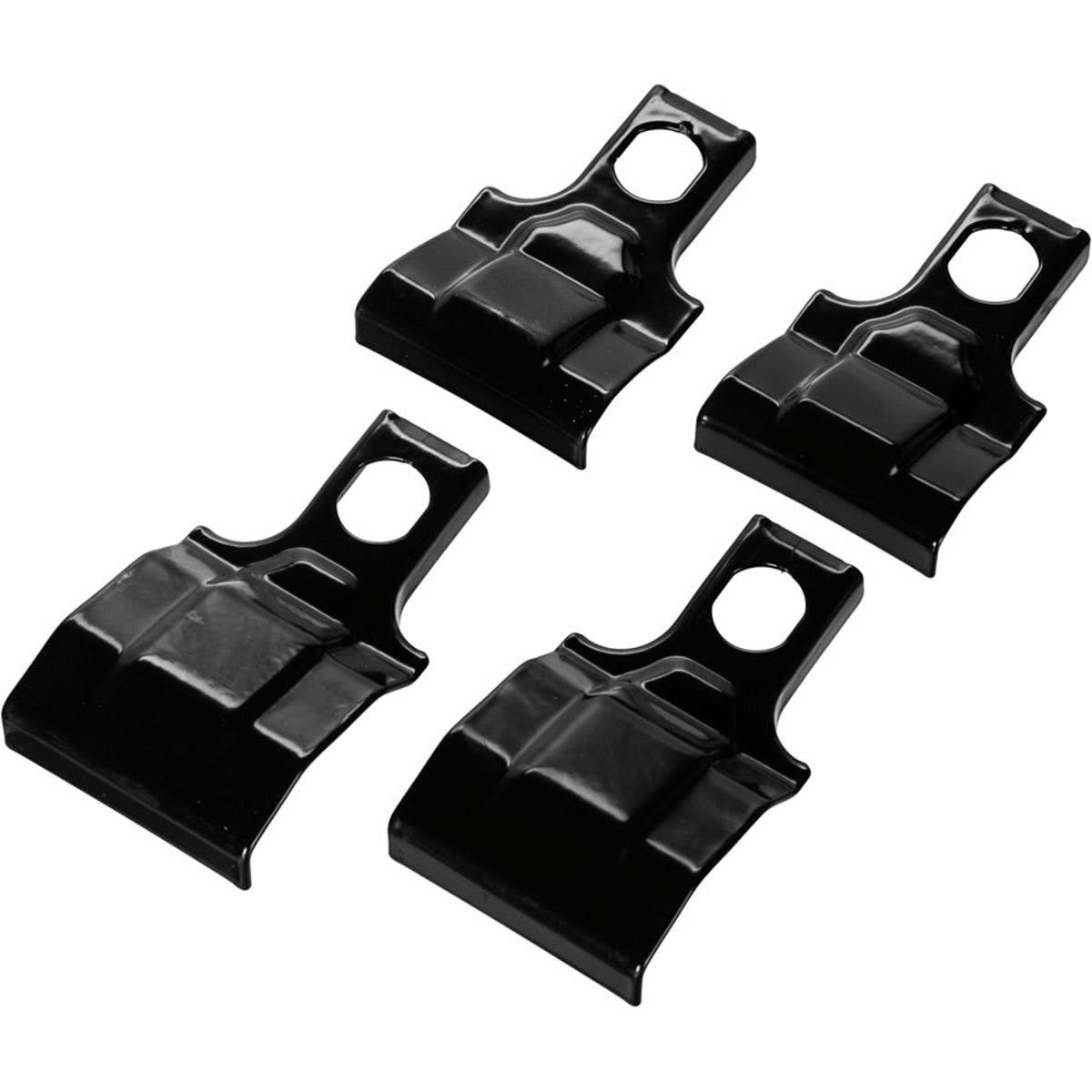 Thule KIT1770 - Fit Kit