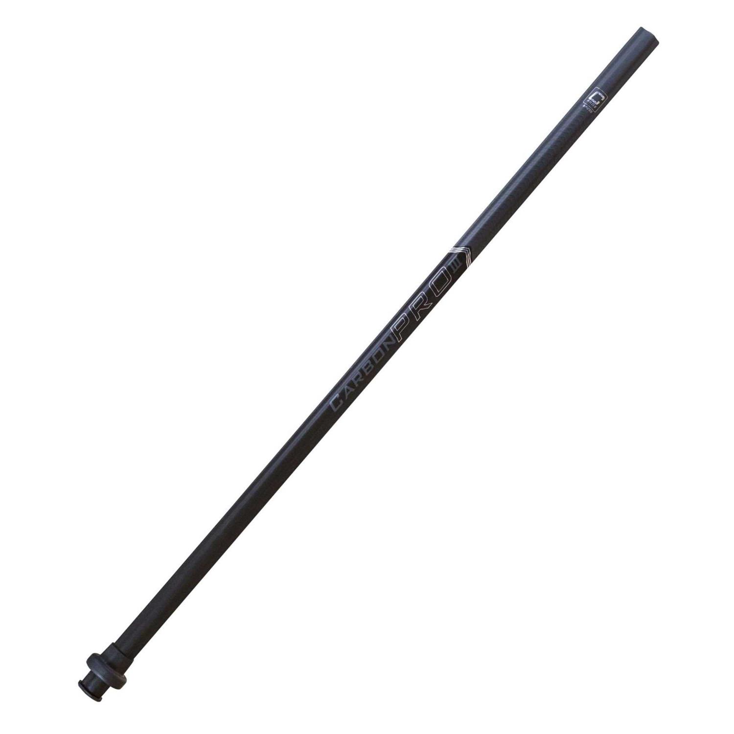 ECD Carbon Pro 3.0 Lacrosse Speed Shaft - Sports Supplies Online Store