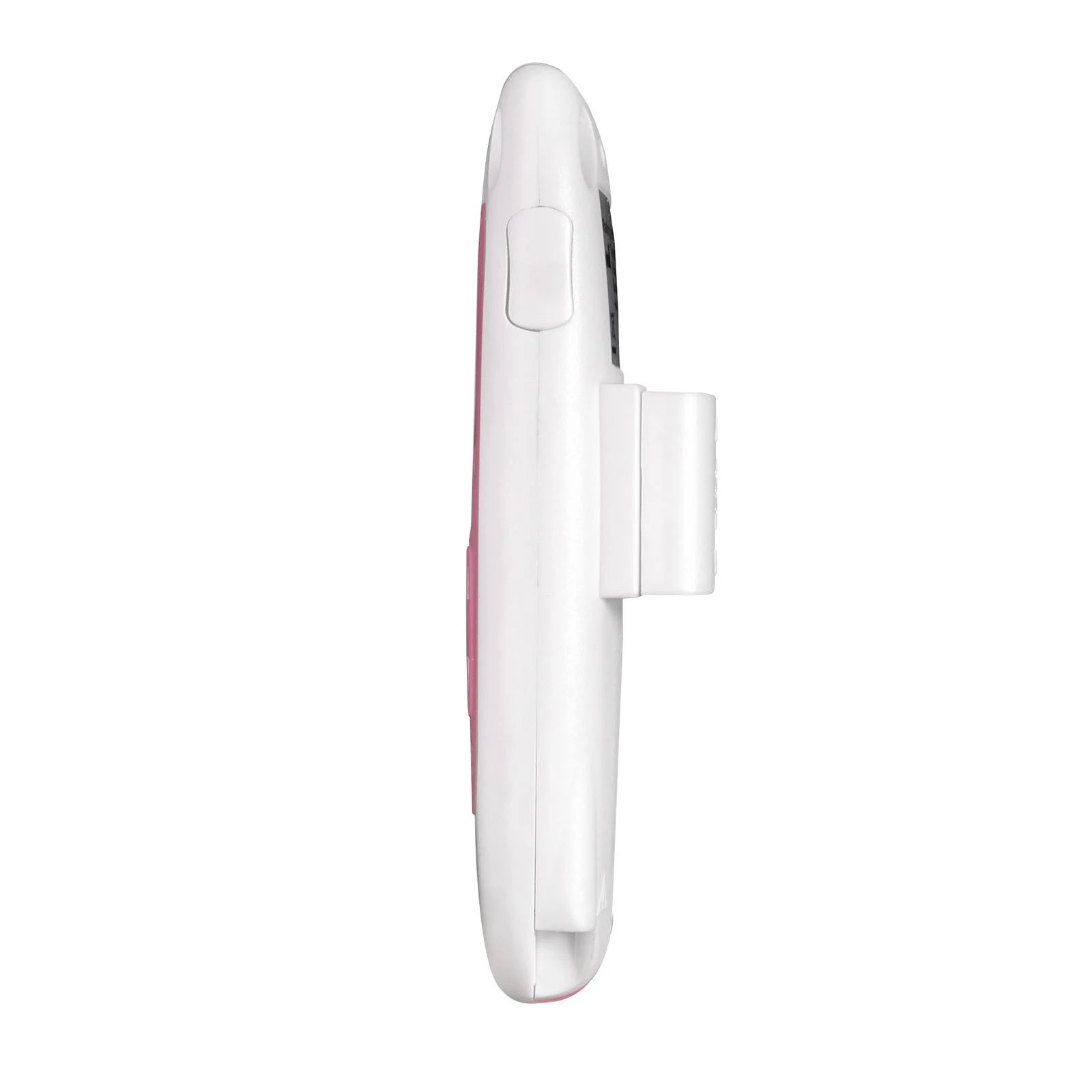 TensCare Perfect PFE Pelvic Floor Exerciser