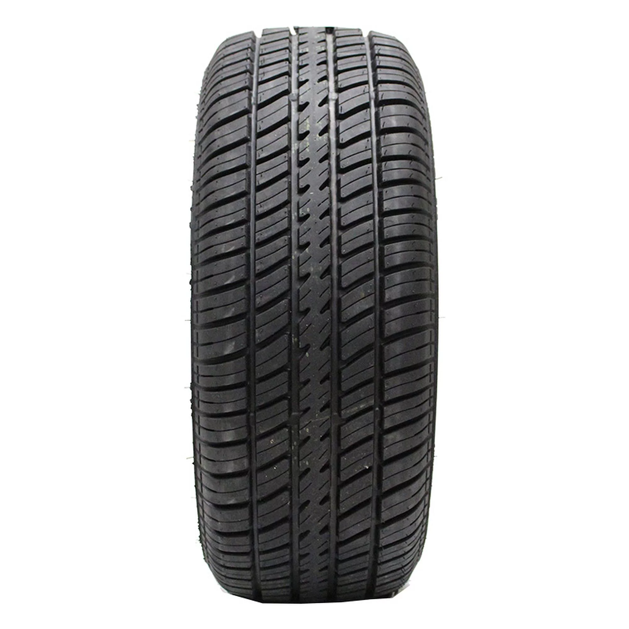 Cooper Cobra Radial G/T All Season P235/70R15 102T Passenger Tire
