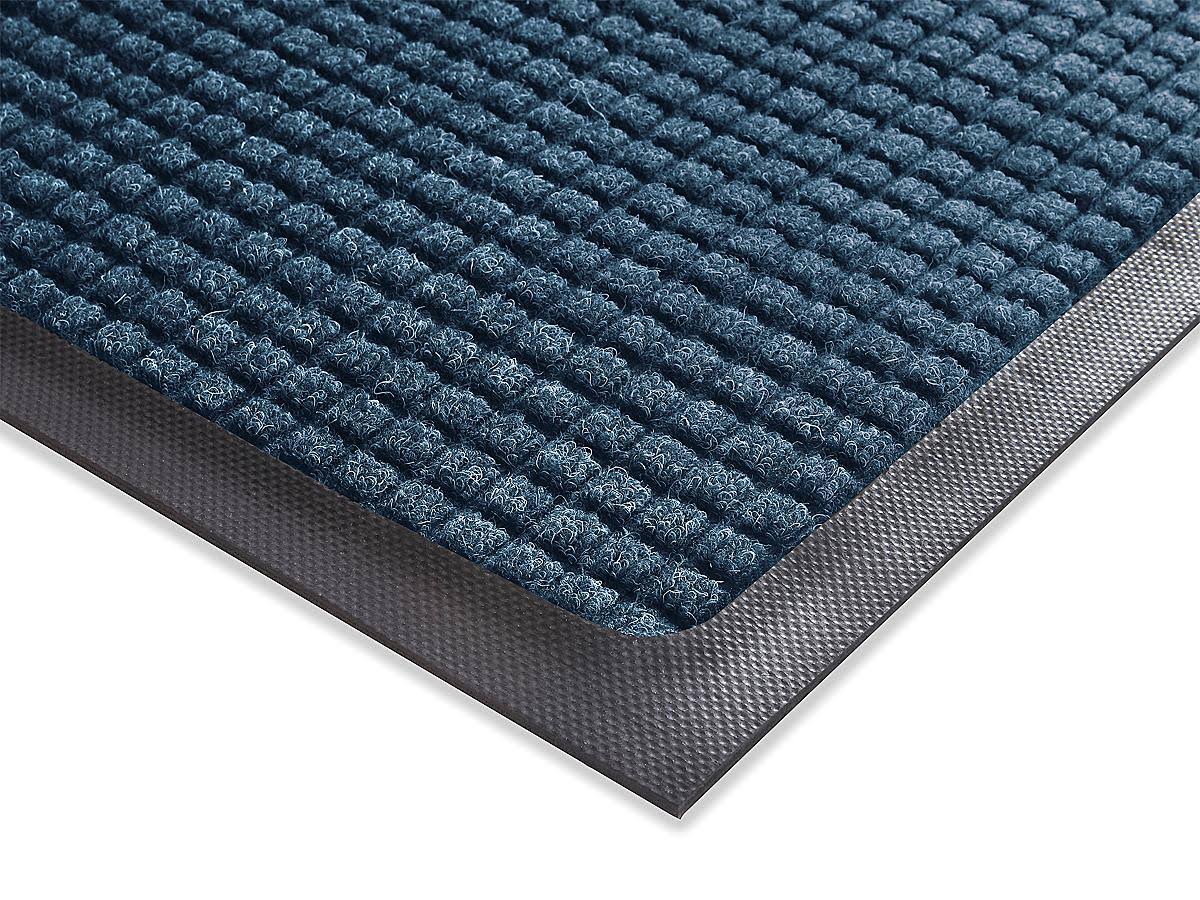 Waterhog Classic - 3& x 10& - Navy