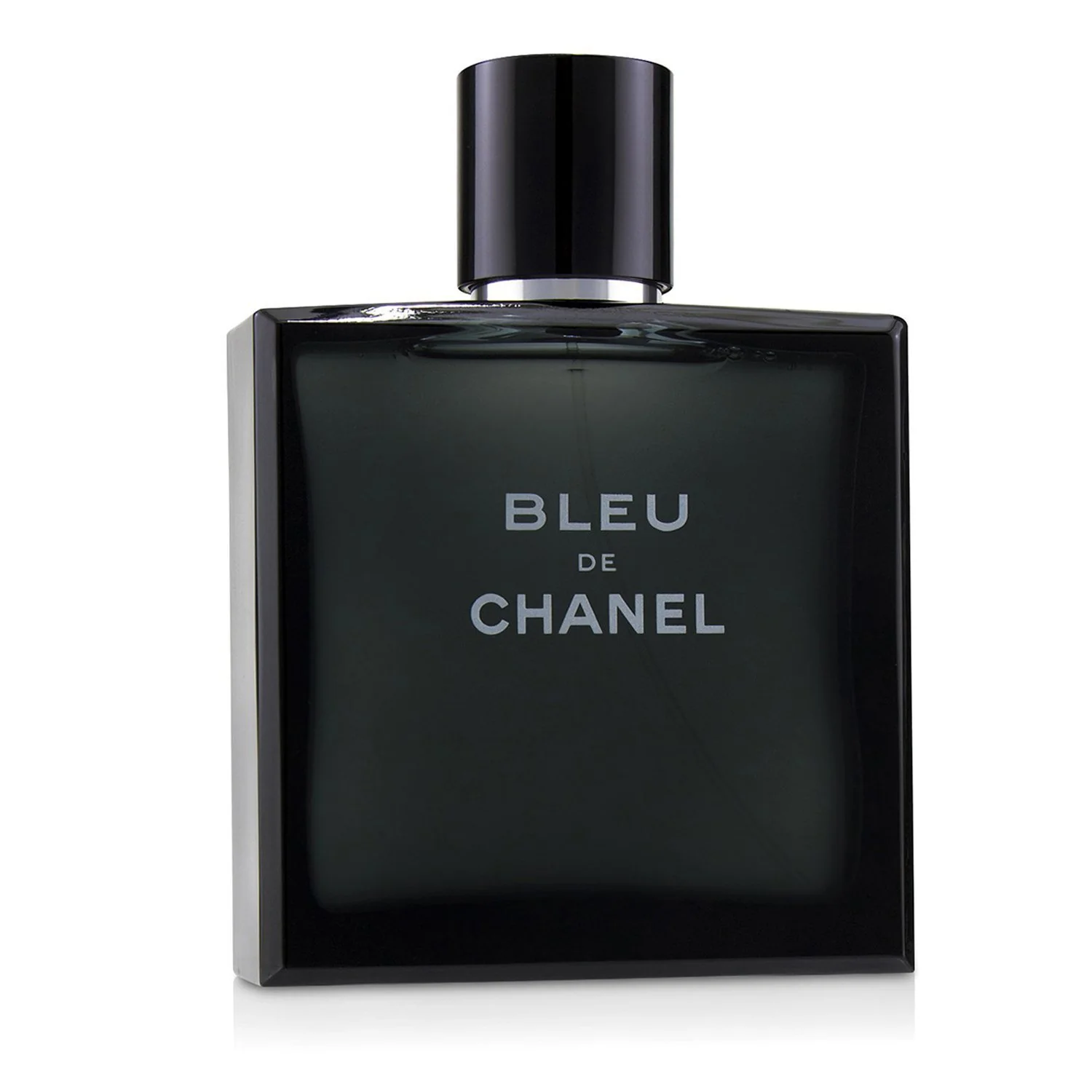 Chanel Bleu De Chanel Eau De Toilette Spray 50ml/1.7oz