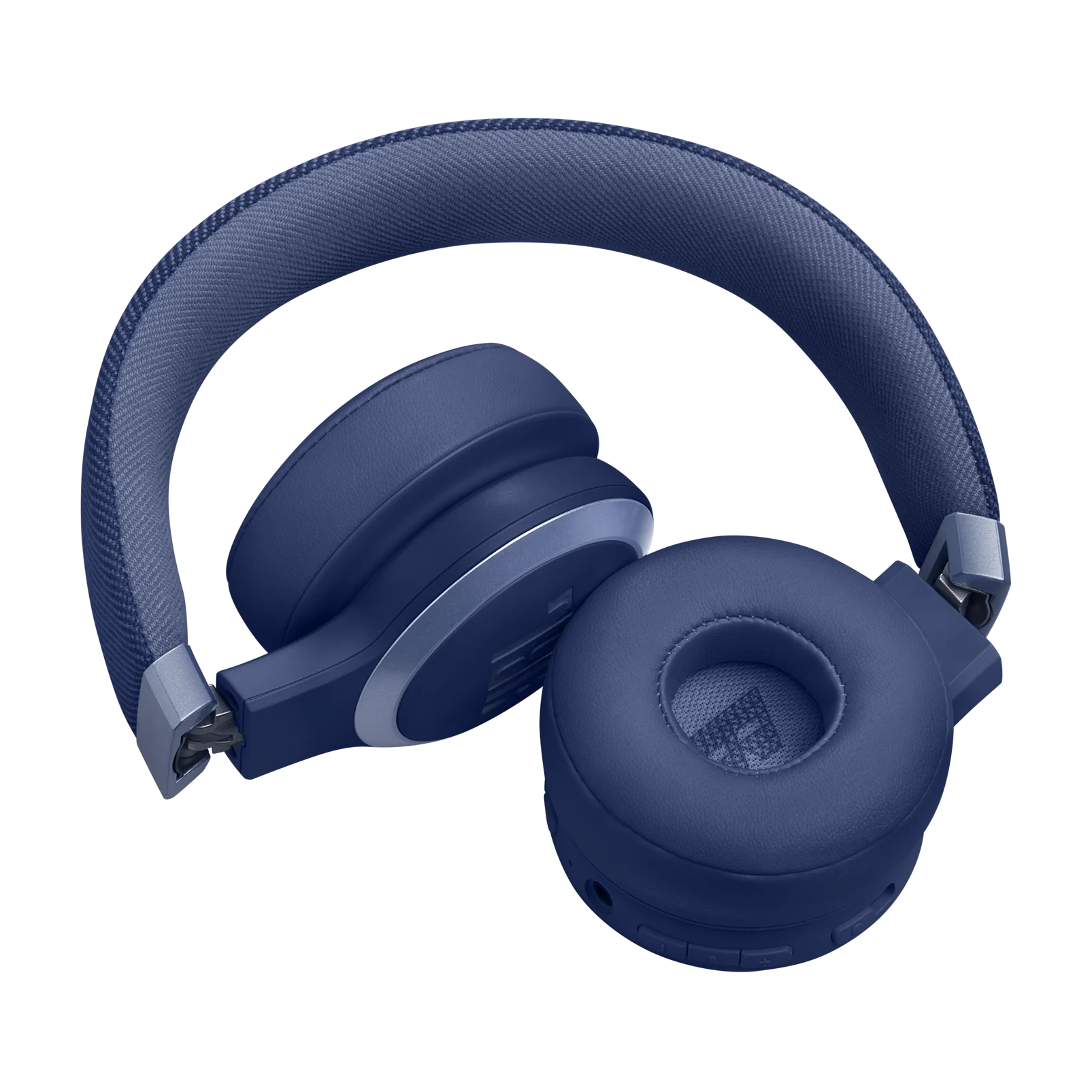 JBL Live 670NC - Wireless On-Ear Headphones