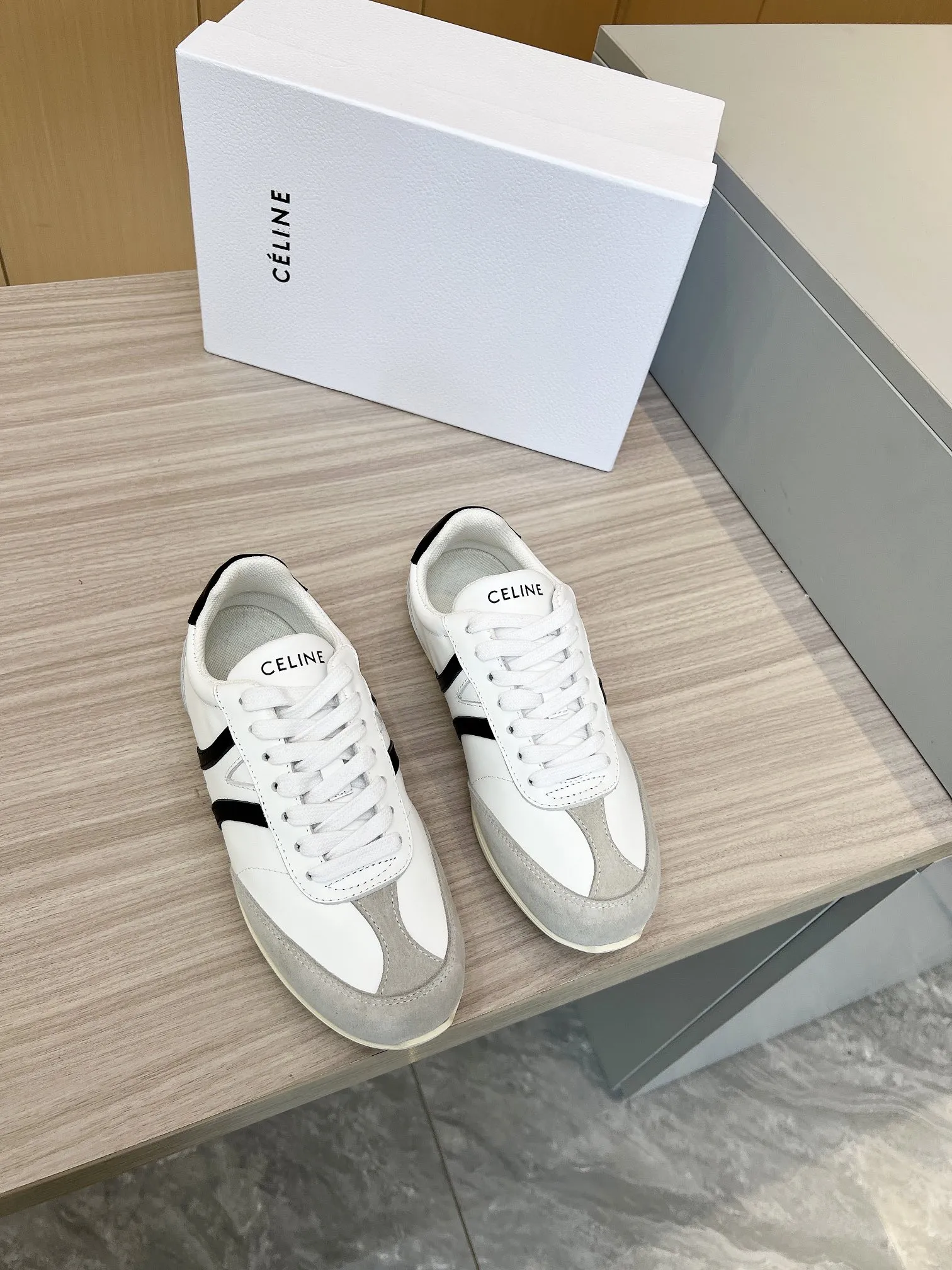 Ce new arrival women shoes