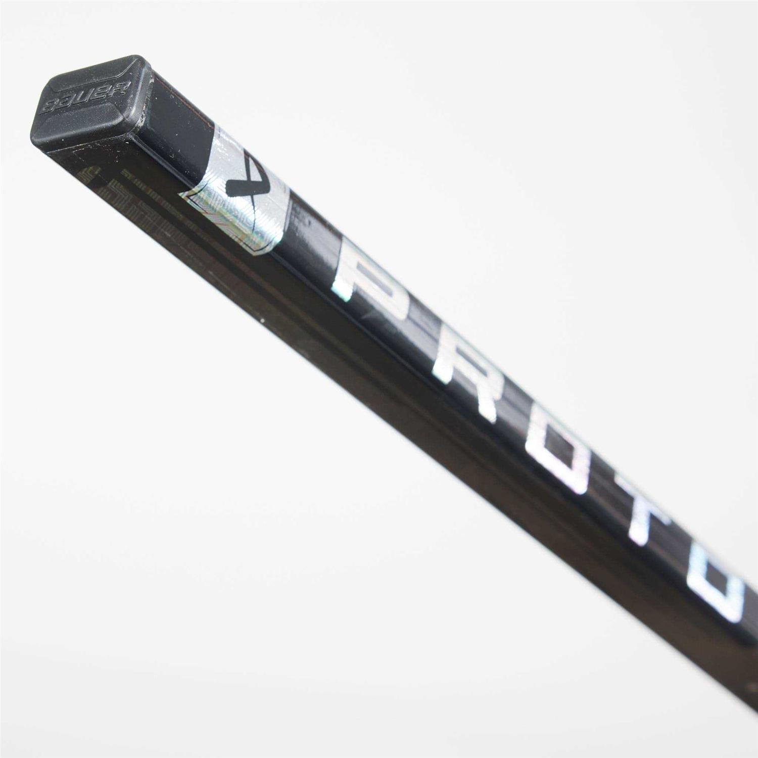 Bauer PROTO-R Hockey Stick - Sports Supplies Online Store