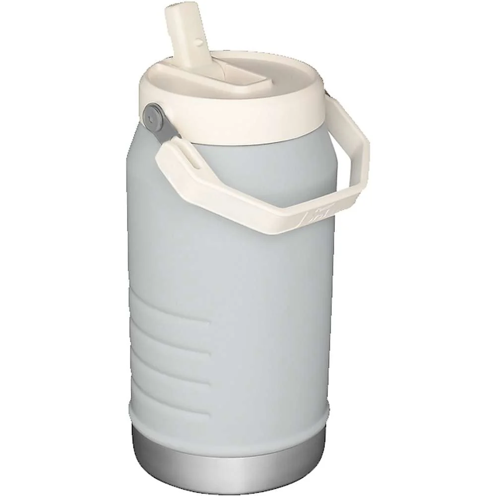 Stanley Classic 64oz Iceflow Flip Straw Jug