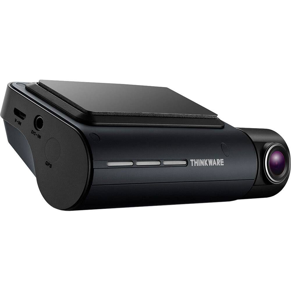 Thinkware Q800PRO 2K QHD Dash Cam