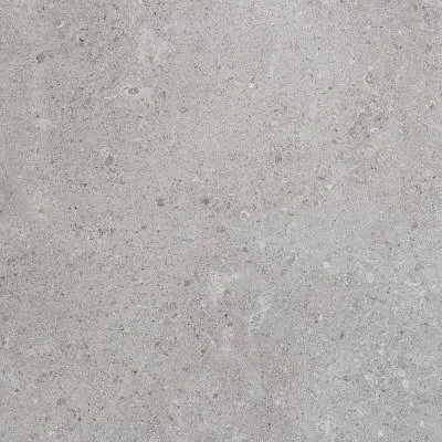 Daltile Adelaide Gray Matte 24 in. x 24 in. Color Body Porcelain Floor and Wall Tile (15.2 Sq. ft. / CASE)