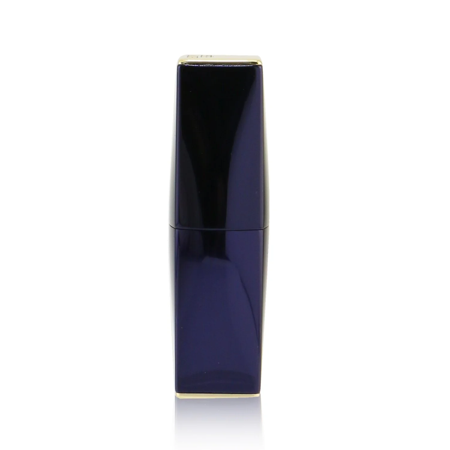 Estee Lauder Pure Color Envy Sculpting Lipstick - # 420 Rebellious Rose  3.5g/0.12oz