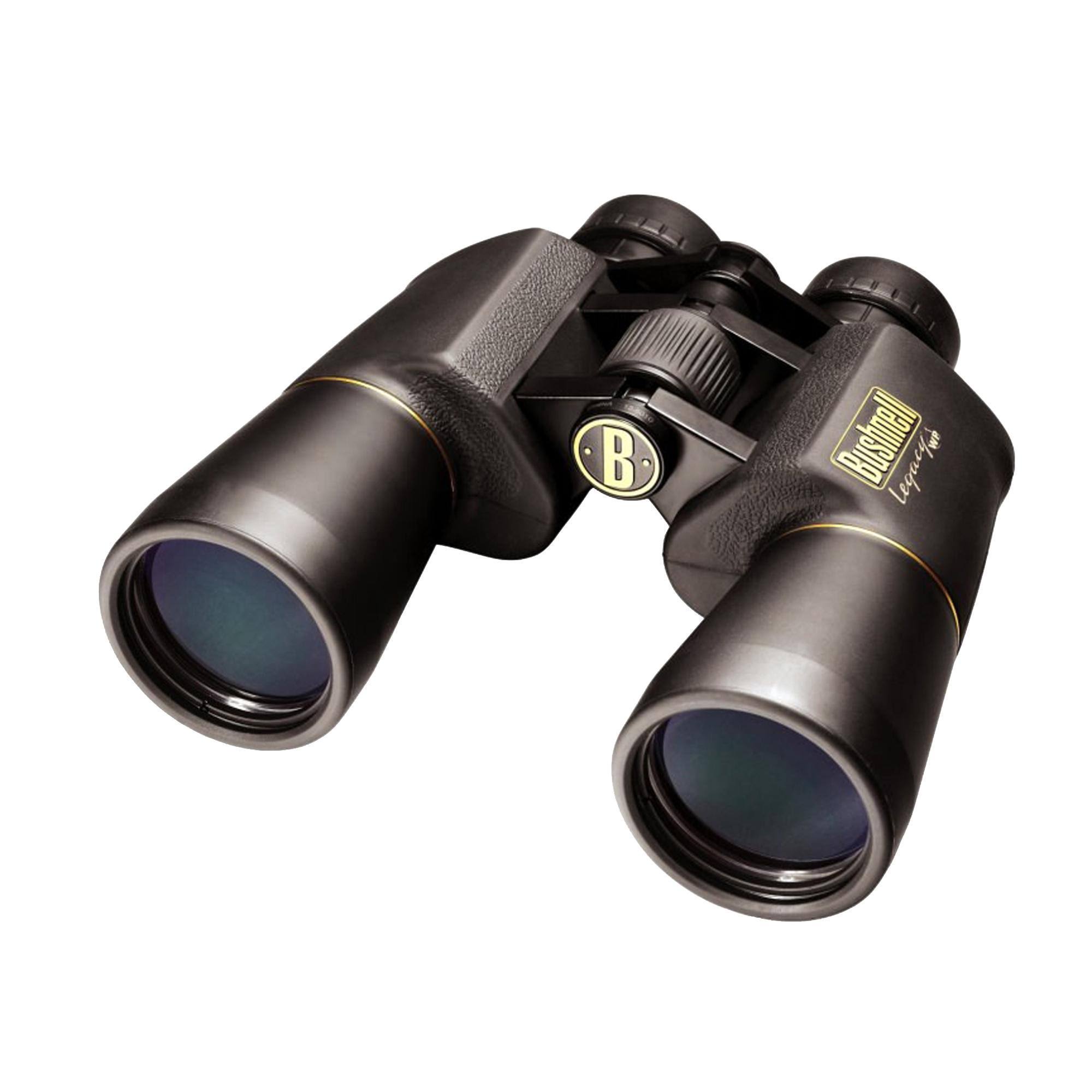 Bushnell Legacy 10x50 - Megean