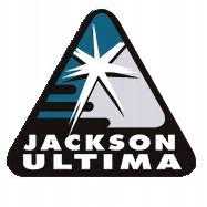 Jackson Ultima Jackson Classic 200 Womens/Girls Figure Ice Skates - Sports Supplies Online Store