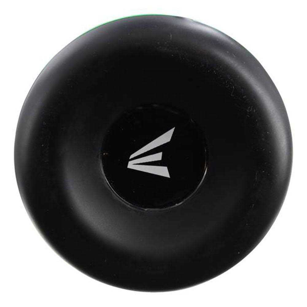 Easton Speed -3 BBCOR Baseball Bat - Sports Supplies Online Store