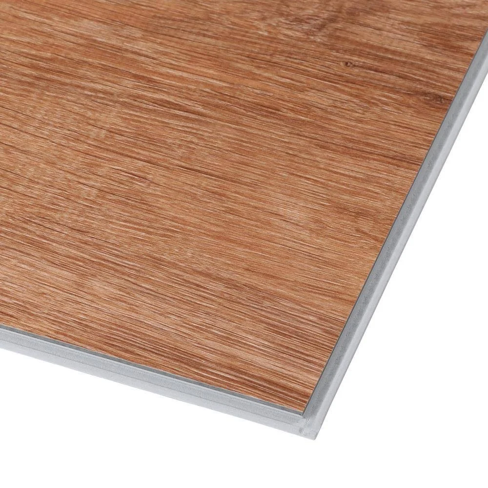 Lifeproof I96713L Trail Oak 8.7 in.x47.6 in. Luxury Vinyl Plank Flooring (20.06 Sq. ft. / CASE)