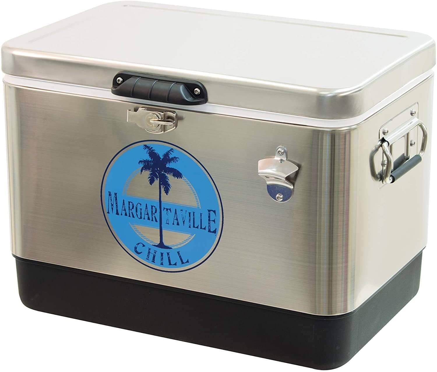 Margaritaville Landshark 54 qt. Cooler