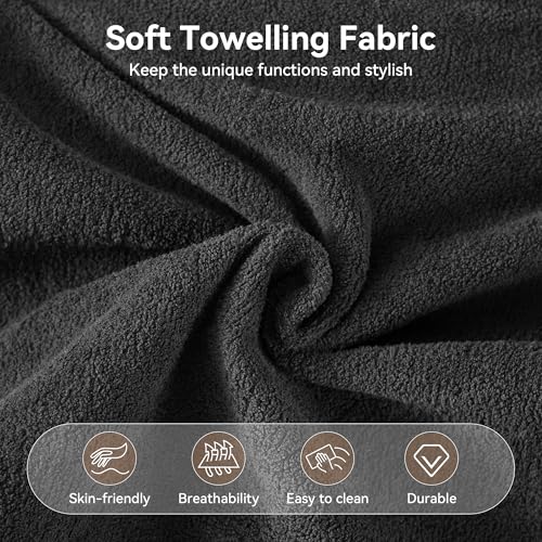 71" Convertible Futon Sofa,Faux Leather Futon Couch Bed,Sleeper Sofa Bed,Memory Foam Modern Folding Small Loveseat for Living Room,Office,Apartment