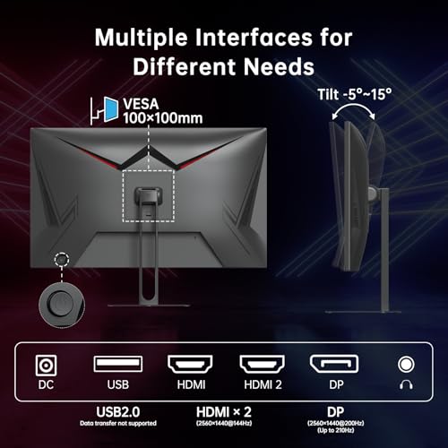 25 Inch Portable TV - Smart Touch Screen with Google Play, Android 14, Qualcomm 8G RAM+128G Storage, 1080P Smart Handy TV with 8MP Camera and Battery